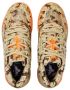 Мъжки кецове PUMA x LaMelo Ball MB.01 Digital Camo Basketball Shoes Multicolor, снимка 5