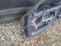 Врата Предна Дясна За БМВ Е46 2000г / BMW E46 2000y, снимка 3