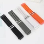 Текстилни каишки Alpine Loop за Samsung/Huawei/Amazfit/Garmin, снимка 1