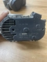 дроселова клапа OPEL CORSA  24 420 536 0280750133 24420536, снимка 1