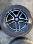Джанти 5х114.3 19 , снимка 3
