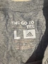 Тениска Adidas Toronto Rapters, снимка 4