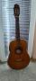 Акустична китара българска Кремона Казанлък в топ състояние , снимка 1