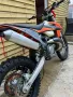 KTM EXC 300 2021, снимка 15