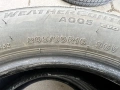 2бр всесезонни гуми 235-50-18, снимка 6