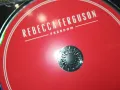 REBECCA FERGUSON-CD 2502251823, снимка 8