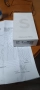 Samsung S21Fe 6/128gb. като нов., снимка 11