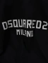 Dsquared2 🔹Мъжка Памучна Тениска , снимка 5