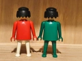 Фигурки Playmobil, снимка 4