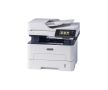 Xerox B215 мултифункционално устройство, снимка 1 - Принтери, копири, скенери - 45295521