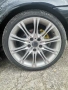 Джанти с гуми BMW STYLE 135, снимка 2