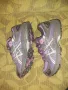 Туристически дамски обувки Asics GEL-ARCTIC 4 GTX, снимка 10