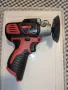 Milwaukee 12v полираща машина M12BPS, снимка 2