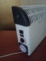 Конвектор-отоплителен,електрически, снимка 2