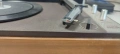 Грамофон Philips 633, снимка 2