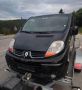 Renault Trafic 2.0 DCI 115 .к.с, снимка 5