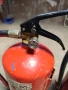 Пожарогасител -2 броя, снимка 10