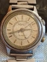 Стар механичен часовник ПОЛЕТ СССР рядък за КОЛЕКЦИОНЕРИ 54479, снимка 4