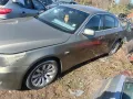 BMW E60 3.0d avtomat , снимка 3