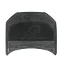 Преден капак Seat Exeo 3R  2008-2013 ID: 132835, снимка 3