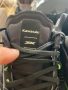Adidas boost kawasaki ZX, снимка 5