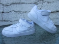 Детски маратонки Nike Court Borough Low Recraft, снимка 2
