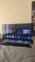 Tesla 43" Google Smart TV, снимка 1