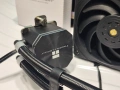 Thermalright Frozen Edge 240 Black AIO водно охлаждане, снимка 8