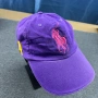 Ralph Lauren Franrances Cap One Size Big Pony #4 Шапка с Козирка, снимка 1