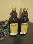 2 шишета Маслиново масло Costa d'Oro  - 10 лева, снимка 1 - Други - 45701646