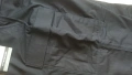 5.11 TACTICAL SERIES Ripstop Tdu Pants размер XL тактически панталон със здрава материя - 2416, снимка 7