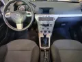 Opel Astra H 1.6 бензин  Опел, снимка 4