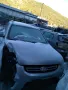 КИА СПОРТИДЖ KIA SPORTAGE 2010 г. бензин на части, снимка 12