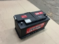Акумулатор 95Ah (като нов), снимка 4