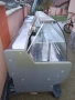 Хладилна витрина купувана чисто нова ползвана 7месеца, снимка 4