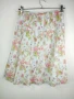 St.Emile skirt EU 40, снимка 4