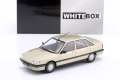 RENAULT 21 1986 - мащаб 1:24 на WhiteBox моделът е нов в кутия, снимка 4