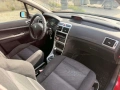 Peugeot 307 , снимка 10