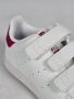 Детски маратонки Adidas Stan Smith – Оригинални, снимка 4