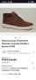 Мъжки обувки Timberland 46 номер, снимка 5