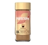 Кафе Nescafe Gold Crema Разтворимо, снимка 1