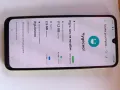 Samsung Galaxy A25 5G, снимка 5