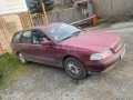 Volvo V40 2.0 16 V Газова Уредба, снимка 3