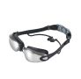 Очила за плуване за възрастни, ASKSA, с тапи за уши, UV защита и против замъгляване, гъвкав нос , снимка 2