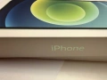 iPhone 12 - 64GB, снимка 9
