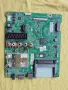 Main board EAX65388003(1.0), снимка 1