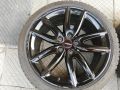 18 5х112, 18 5x112 Mini Clubman F54 JCW, Convertible F57, Countryman F60, Hatch F55/F56, снимка 5