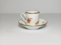Richard Ginori- чаша за кафе , снимка 3