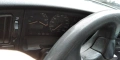 продавам vw passat, снимка 8