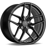 19" Премиум Ковани Джанти 5X112 Audi A4 A6 A7 A8 Q3 Q5 Q4 S Line, снимка 1